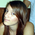 Profile Picture of Larissa Fernandes (@larissa fernandes) on Flickr