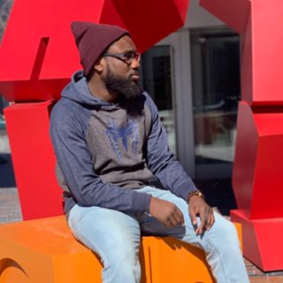 Profile Picture of Johnnie B. Singleton (@johnnie.b.singleton) on Facebook