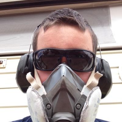 Profile Picture of Robin Corder (@Binny4444Corder) on Twitter