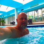 Profile Picture of Frank Morgan (@frank123001) on Instagram