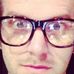 Profile Picture of Leonard Hanna (@leonard.hanna.16) on Facebook