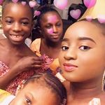 Profile Picture of Jainaba Jallow (@jainaba.jallow.9803150) on Instagram