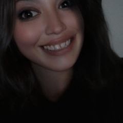 Profile Picture of manda (@amandaingebretsen5) on Tiktok