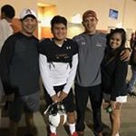 Profile Picture of Michael Montemayor (@montem3) on Instagram