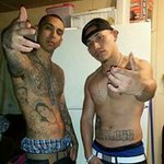 Profile Picture of Steve Barrientes (@stevebarrientes) on Instagram