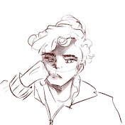 Profile Picture of Matip (@MatipMusica) on Youtube