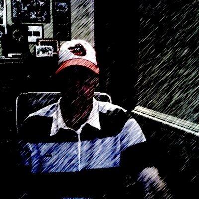 Profile Picture of Chris Helms (@helmscl) on Twitter