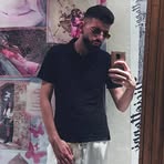 Profile Picture of Michele Ciliberti (@Michele-Ciliberti) on Facebook