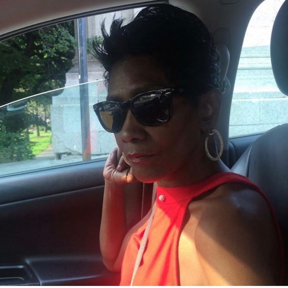 Profile Picture of Demecca Walker (@dwalker1547) on Poshmark