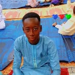 Profile Picture of Pappa Doukoure (@Pappa-Doukoure) on Facebook