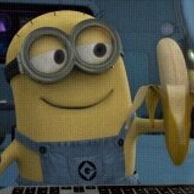 Profile Picture of Michael Giunta (@mgiunta1551) on Twitter