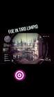 Profile Picture of   TikTok de Brian O. Lomeli... (@brian.lomeli) on Tiktok