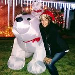 Profile Picture of Amanda Corbett (@amandacorbett720) on Instagram