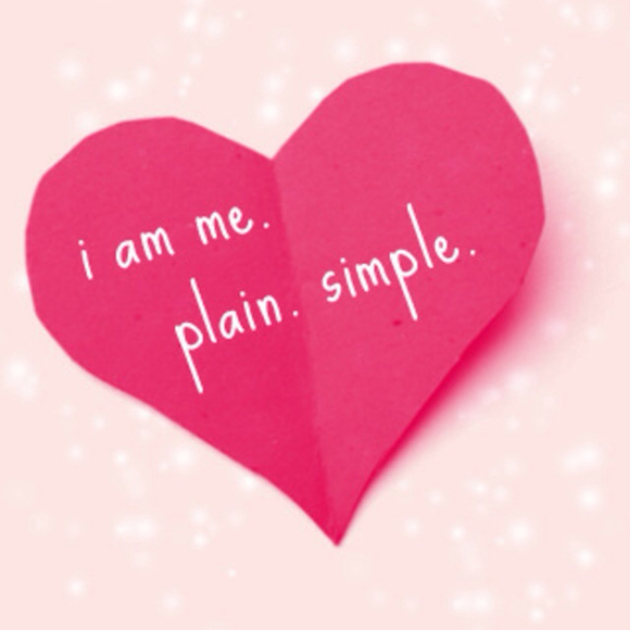 Profile Picture of Aimee Mason (@amason39) on Poshmark