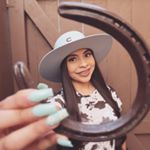 Profile Picture of Karen Ruby Vasquez Arroyo (@kkrvasquez) on Instagram