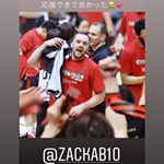Profile Picture of William Hefner (@willieboy.funsta) on Instagram