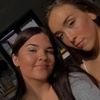 Profile Picture of Casey (@caseyorourke3) on Tiktok