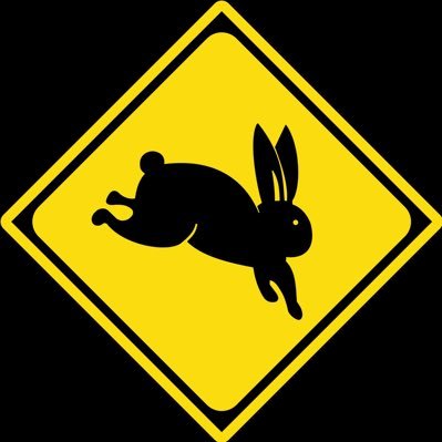 Profile Picture of Clairy Lairy 🤦🏻‍♀️ (@King_Khi2) on Twitter