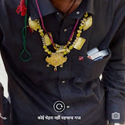 Profile Picture of Bharat Kim Boos (@bharatkimboos2850) on Youtube