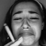 Profile Picture of gilbert_mainake (@arz_glbrt) on Instagram