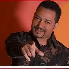 dionnyfernandez81 - Tiktok Profile Picture of dionnyfernandez81 (@dionnyfernandez81) on Tiktok