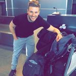 Profile Picture of Kevin D’Arcy (@mytravelplaybook) on Instagram