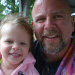 Profile Picture of Brian Chupa (@bchupa) on Instagram