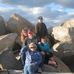 Profile Picture of Marilyn Perry (@marilyn.perry.961) on Facebook