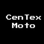 Profile Picture of Eric Gaskamp (@centexmoto) on Instagram