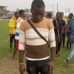 Profile Picture of variant Michael (@variantmichael) on Instagram