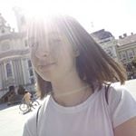 Profile Picture of Payrits Luca (@lucaa__1234) on Instagram