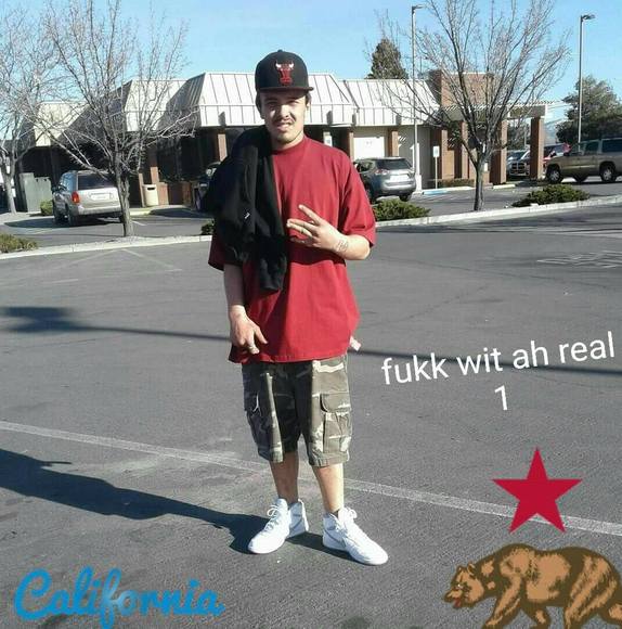 Profile Picture of Elijah Stevens (@skooby1111) on Poshmark