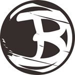 Profile Picture of Joe Bunting Design (@joebuntingdesign) on Instagram