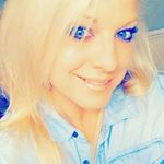 Profile Picture of crystal (@stalkermom_88) on Instagram