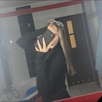 Profile Picture of Julia Rak (@julia.rak.562) on Facebook