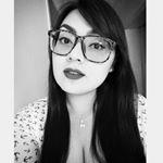 Profile Picture of Andrea Graterón (@andreamateag) on Instagram