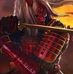 Profile Picture of Kevin Sze (@kevin.sze.566) on Facebook