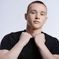 Sebastian Lipinski - Quora Profile Picture of Sebastian Lipinski (@sebastian-lipinski-4) on Quora