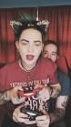 Profile Picture of   Time to go!... (@slytherphin) on Tiktok