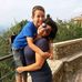 Profile Picture of Monica Matteo (@monica.matteo.92) on Facebook