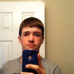 Profile Picture of Wade Cannon (@wade_cannon) on Instagram