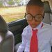 Profile Picture of Matthew Skyers (@matthewskyers1458) on Pinterest