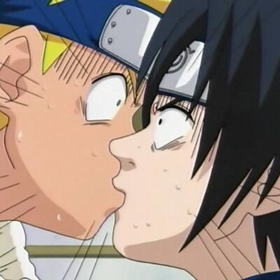 Profile Picture of Jonathan Mcgarvey (@JonathanMcgarv1) on Twitter