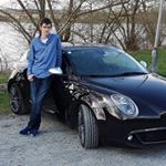 Profile Picture of Markus Holzer (@markus_holzer1) on Instagram