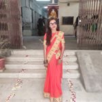 Profile Picture of sumitra patel (@pat.sumitra) on Instagram