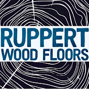 Profile Picture of James Ruppert (@builttolastwoodfloor) on Youtube