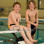 Profile Picture of Chad Dejong (@dejongchad) on Instagram