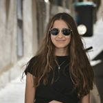 Profile Picture of Myriam Alvarez (@myriamalvarezv) on Instagram