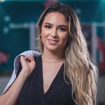 Profile Picture of Dra. Danielle Franco | Pediatra (@dradanielleped) on Instagram