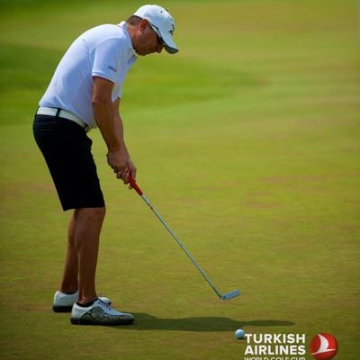 Profile Picture of Galin Gantchev (@galingantchev) on Twitter